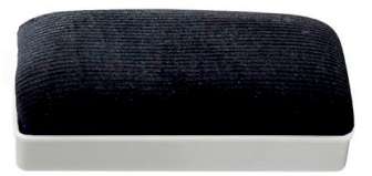 MG Taulupyyhin magneetilla