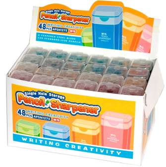 MG MINI tölkkiteroitin