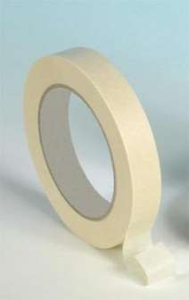 Maalarinteippi 38 mm x 50 m