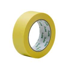 Maalarinteippi 38mm/50m