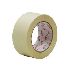 Maalarinteippi 50mm/50m