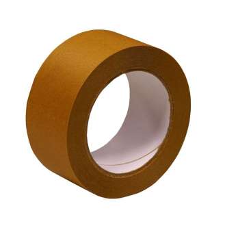 Premium maalarinteippi 50mm 50m