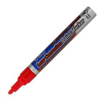 Artline EK-420 maalikynä