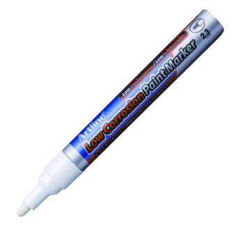 Artline EK-420 maalikynä