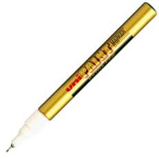 !uni-ball PX-203 maalikynä