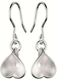 Made in Helsinki Eira