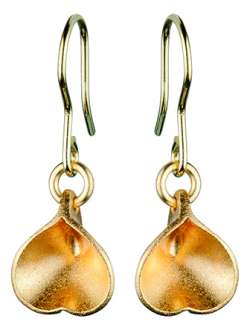 Made in Helsinki Eira