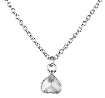 Made in Helsinki Eira riipus