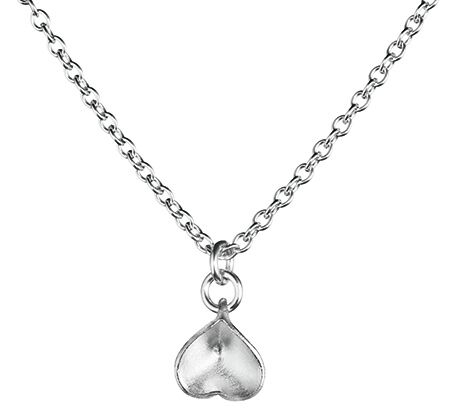 Made in Helsinki Eira riipus