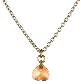 Made in Helsinki Eira riipus