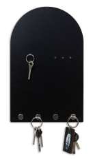 Magneetti-avaintaulu Kaari