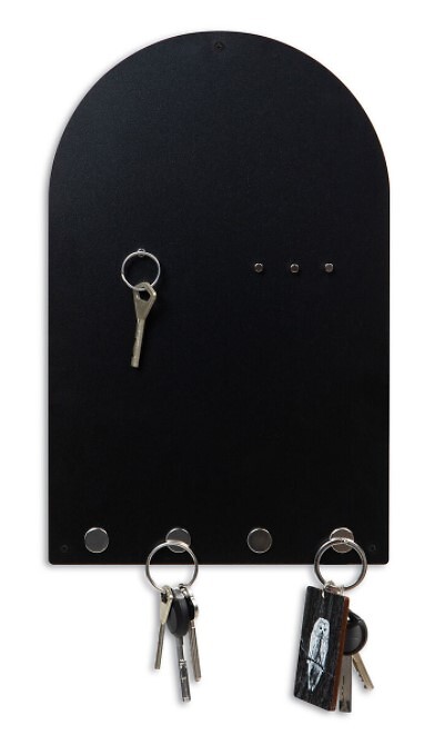 Magneetti-avaintaulu Kaari