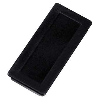 Magneetti Dahle 23x50 mm