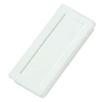 Magneetti Dahle 23x50 mm