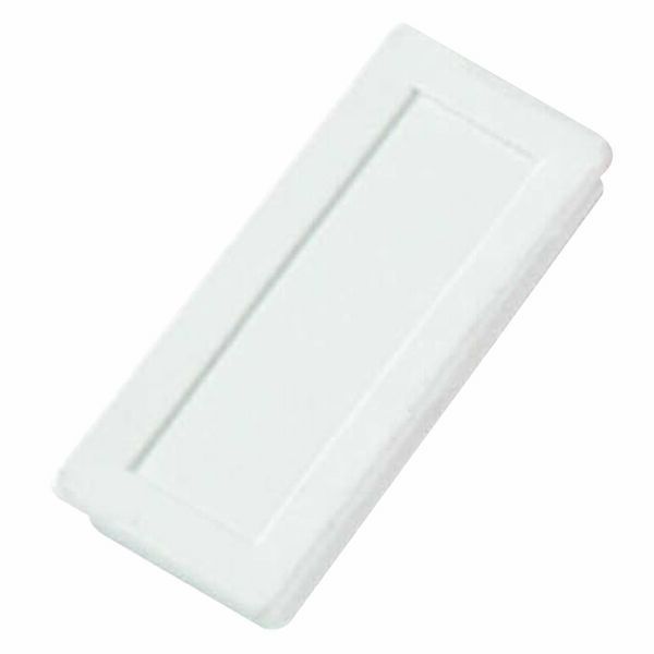 Magneetti Dahle 23x50 mm