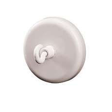 Magneettikoukku Dahle 36 mm