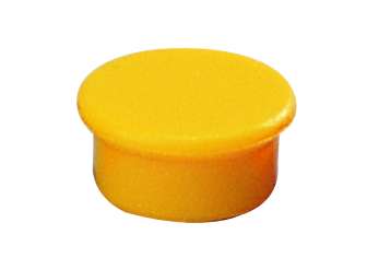 Dahle taulumagneetti 13,m