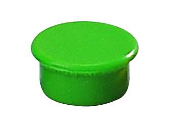 Dahle taulumagneetti 13mm