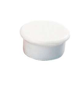 Dahle taulumagneetti 13mm