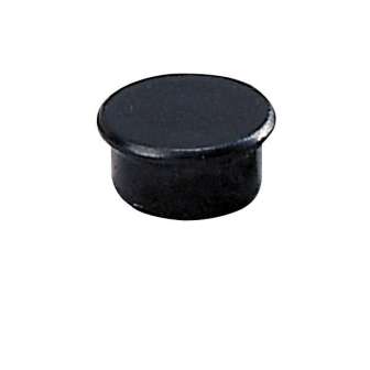 Dahle taulumagneetti 13mm