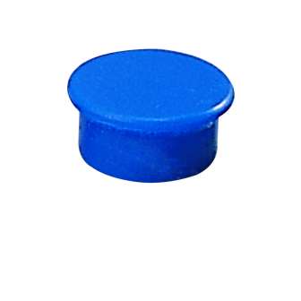 Dahle taulumagneetti 13mm