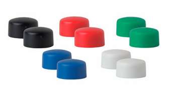 Niceday taulumagneetti 10mm