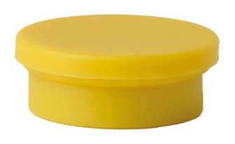 Niceday taulumagneetti 20mm