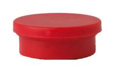 Niceday taulumagneetti 20mm