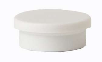 Niceday taulumagneetti 20mm