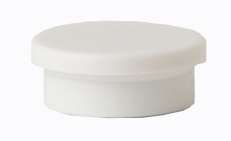 Niceday taulumagneetti 20mm