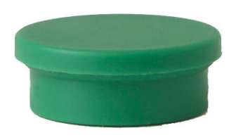 Niceday taulumagneetti 20mm