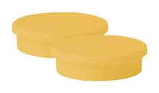 Niceday taulumagneetti 30mm