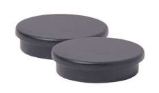 Niceday taulumagneetti 30mm