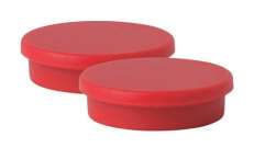 Niceday taulumagneetti 30mm