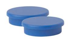 Niceday taulumagneetti 30mm