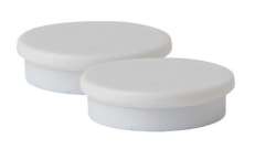 Niceday taulumagneetti 30mm