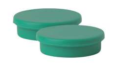 Niceday taulumagneetti 30mm