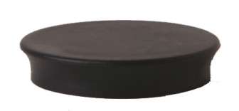 Niceday taulumagneetti 40mm