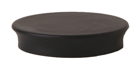 Niceday taulumagneetti 40mm