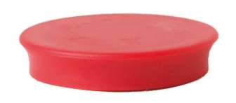 Niceday taulumagneetti 40mm