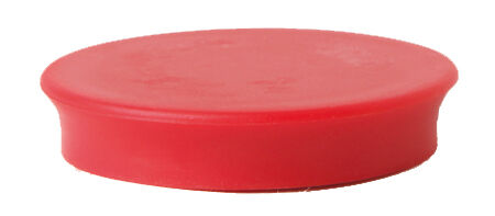 Niceday taulumagneetti 40mm