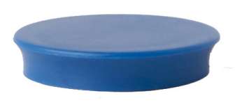 Niceday taulumagneetti 40mm