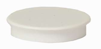 Niceday taulumagneetti 40mm