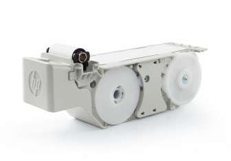 HP 841 Maintenance cartridge