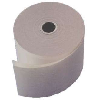 Maksupääterulla 57x70x13mm/17M 2-os itsejäljentävä  20/50/lt