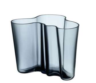 Maljakko Iittala Aalto 160 mm
