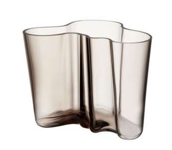 Maljakko Iittala Aalto 160 mm
