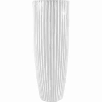 Maljakko Vekki kapea 8x23cm