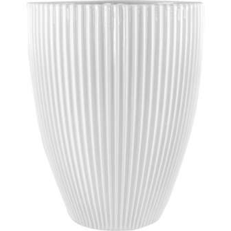 Maljakko Vekki leveä 15,5x20cm Pentik