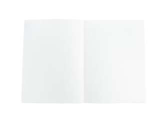 Manilla 103 taitekansio A4